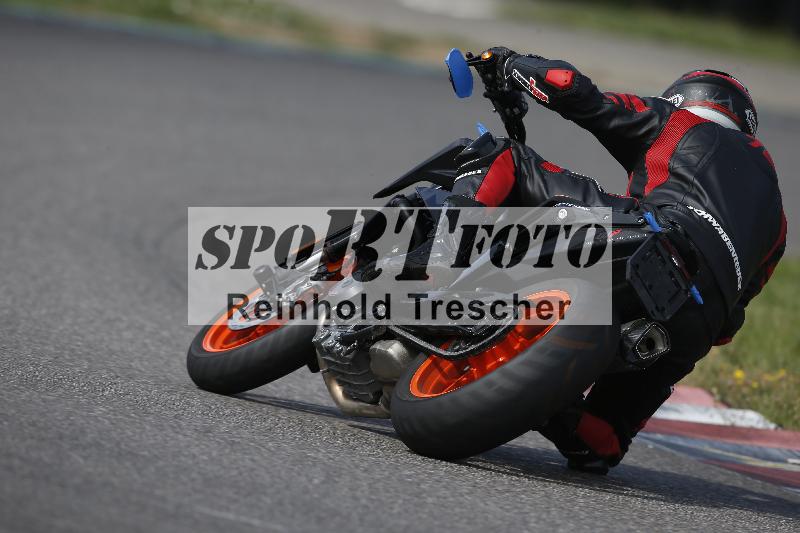 Archiv-2023/52 30.07.2023  TIMMOT ADR/Gruppe C/75